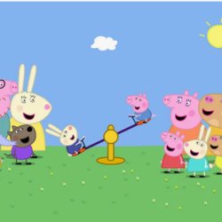 игра для детей онлайн 0 - найди отличия на картинке