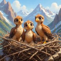 Субук и Анат