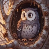 Золотой жучок