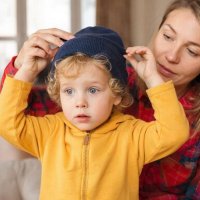 Неожиданный ключ к развитию речи вашего ребенка
